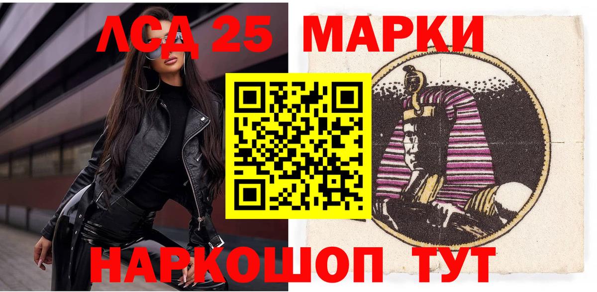 ГАШИШ Кохма